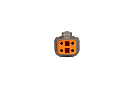 User 1