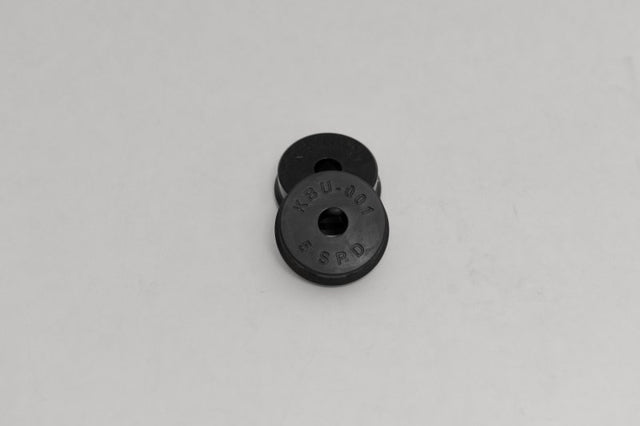 User 1