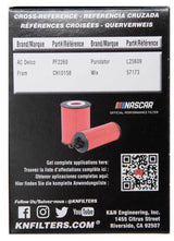 Photo - in package