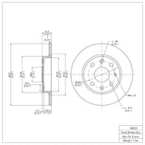 Technical Drawing
