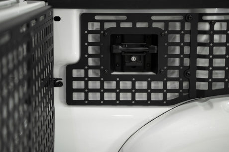 Photo - Close Up