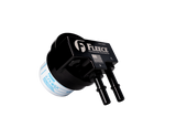 User 3