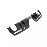 A90/A91 Supra Carbon Fiber Rear Diffuser AG Style - A90 A91 Supra