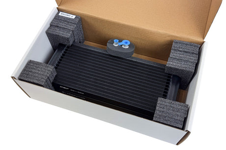 Photo - in package