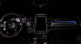 Photo - lifestyle view