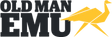 Logo Image
