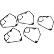 User 1