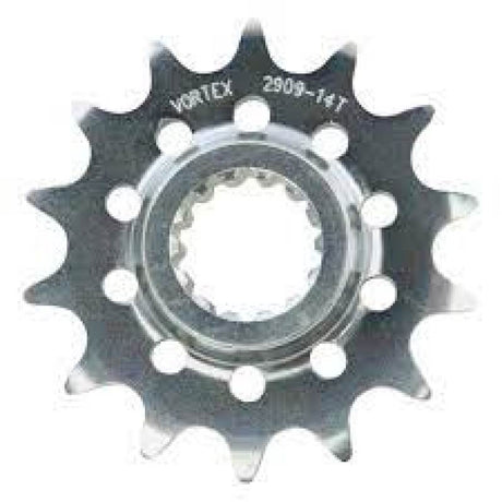 User 1