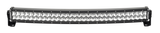 User 8