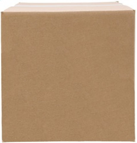 Photo - in package