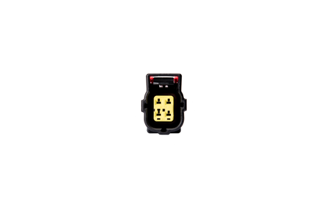 User 1
