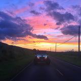 Photo - lifestyle view