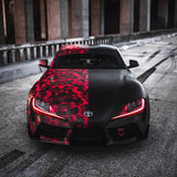 Photo - lifestyle view