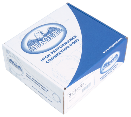 Photo - in package
