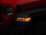 Photo - Close Up