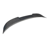 G87 M2 Carbon Fiber ST Style Trunk Spoiler