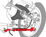 Line Art