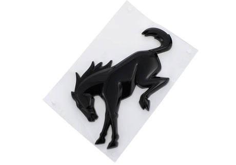 Photo - Unmounted