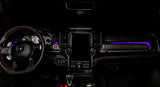 Photo - lifestyle view