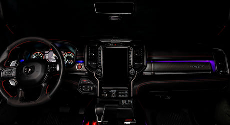 Photo - lifestyle view