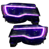 User 1