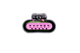 User 2