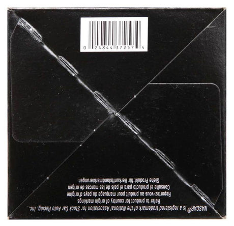 Photo - in package