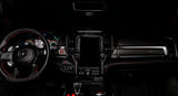 Photo - lifestyle view