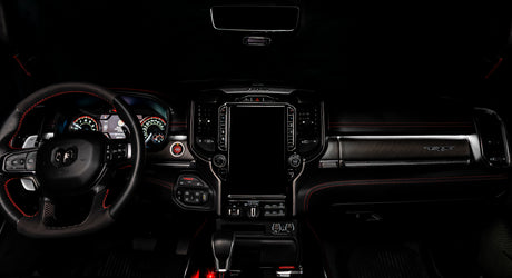 Photo - lifestyle view