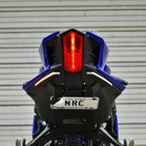 User 1