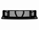 G87 M2 Bug Rock Mesh Radiator Protector