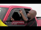 Video File