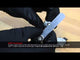 Video File