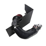 MBS G20 Performance Air Intake - G20 320i 330i B48