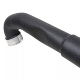 MBS G8X Cold Air Intake - BMW S58 G80 M3 G82 G83 M4 G87 M2