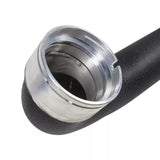 MBS G8X Cold Air Intake - BMW S58 G80 M3 G82 G83 M4 G87 M2