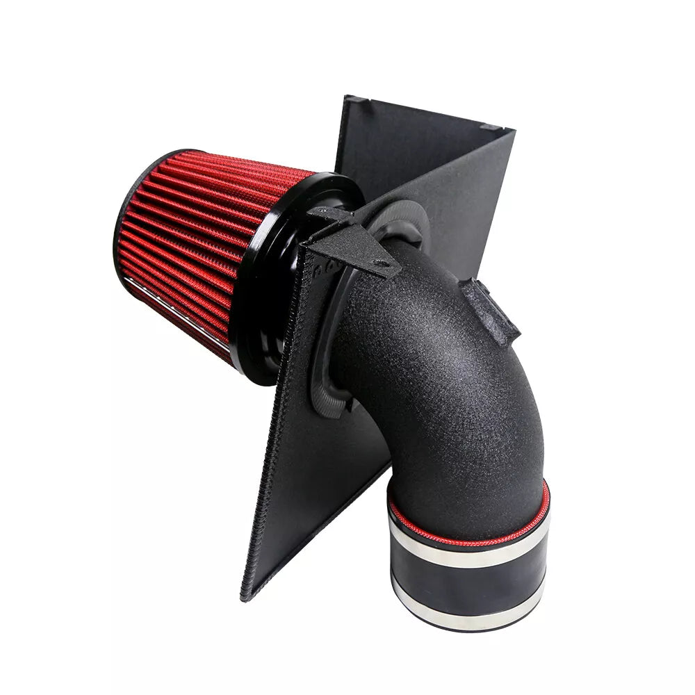 MBS B58 Cold Air Intake - G20 M340i G22 G23 440i G42 M240i GEN 2
