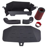 MBS N20/N26 Cold Air Intake- 228i 320i 328i 428i