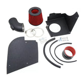 MBS G30 540i Cold Air Intake - G30 G31 540i B58