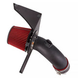 MBS F Chassis B58 Cold Air Intake - B58 F20 F30 F32 M140i M240i M340i M440i
