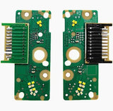 G20 PRE LCI LASER DRL Module Yellow - G20
