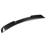 G42/G87 Carbon Fiber V Style Roof Spoiler - G42 2-Series G87 M2
